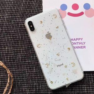iPhone 11Pro BOGO 50%off - Star case